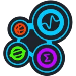 Scalable Scientific Machine Learning Lab icon